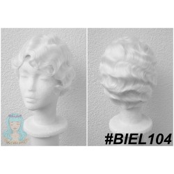 BIEL104
