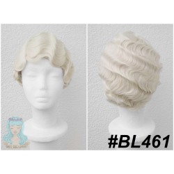 BL461