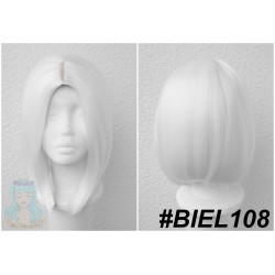BIEL108