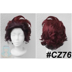 CZ76