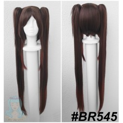 BR545