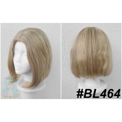BL464
