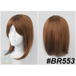BR553