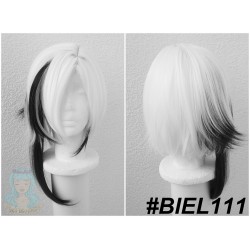 BIEL111