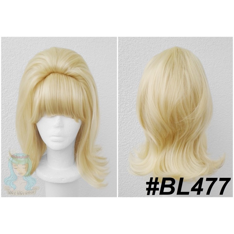 BL477