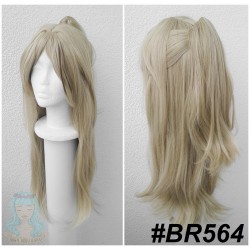 BR564