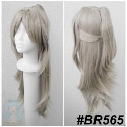 BR565