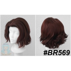 BR569