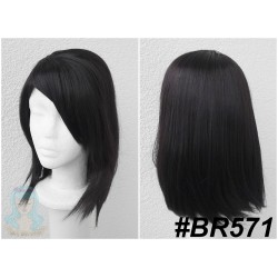 BR571