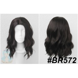 BR572