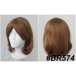 BR574
