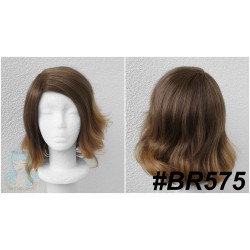 BR575