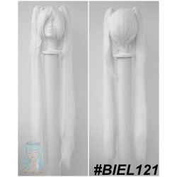 BIEL121