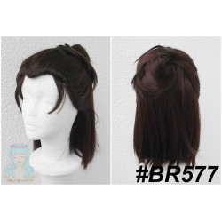 BR577