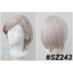 SZ243