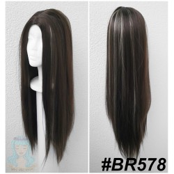 BR578