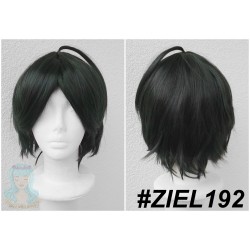 ZIEL192