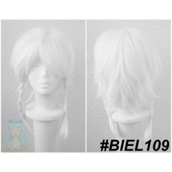 BIEL109