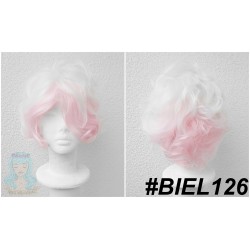 BIEL126