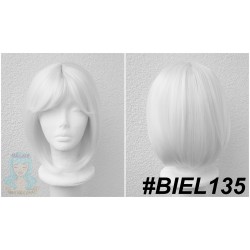 BIEL135