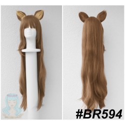 BR594