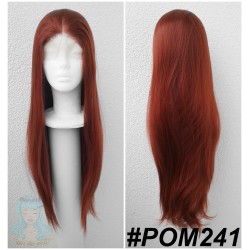 POM241