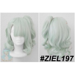 ZIEL197