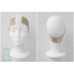 Opaska antypoślizgowa Lace...