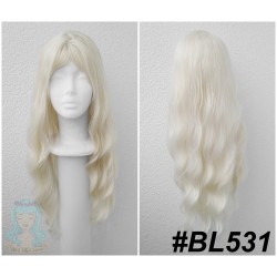 BL531