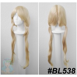 BL538