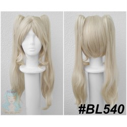BL540