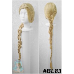 BL83