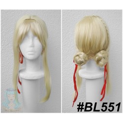 BL551
