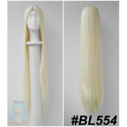 BL554