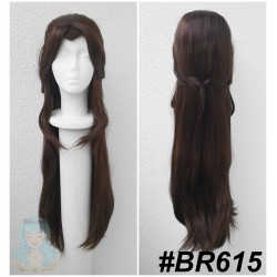BR615