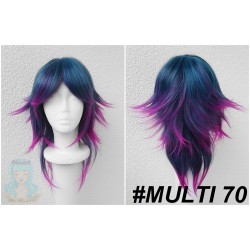 MULTI_70