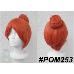 POM253