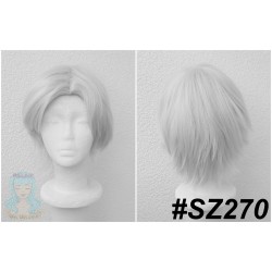 SZ270