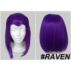 RAVEN