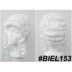 BIEL153
