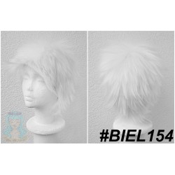BIEL154