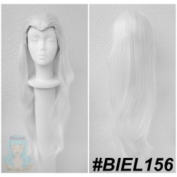 BIEL156