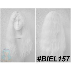 BIEL157