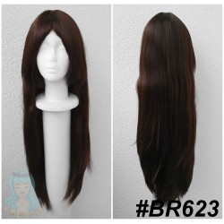 BR623
