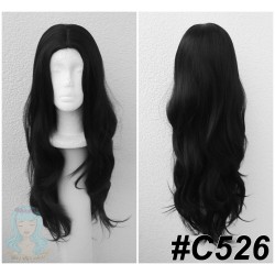 C526
