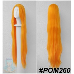 POM260