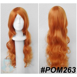 POM263