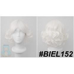 BIEL152