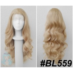 BL559