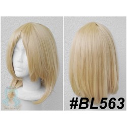 BL563